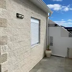 La Terraza アパート *