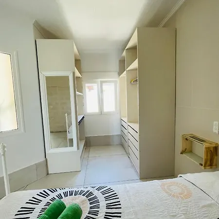 La Terraza * Playa Blanca (Lanzarote)