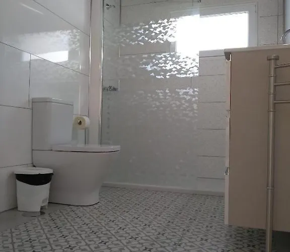 La Terraza Playa Blanca (Lanzarote)