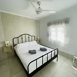 Apartman La Terraza